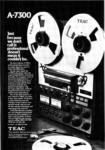 TEAC 1975-2.jpg